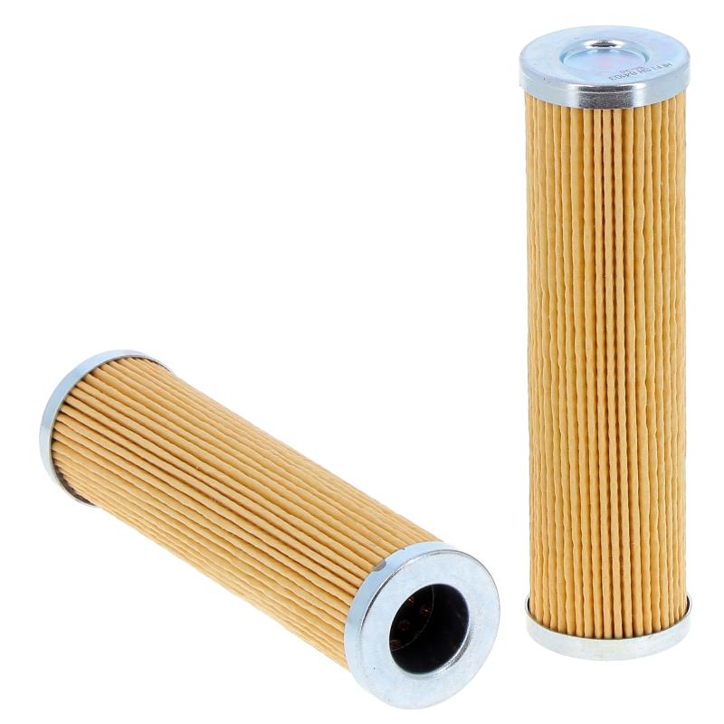 Hydraulic filter passend voor o & k 3239133