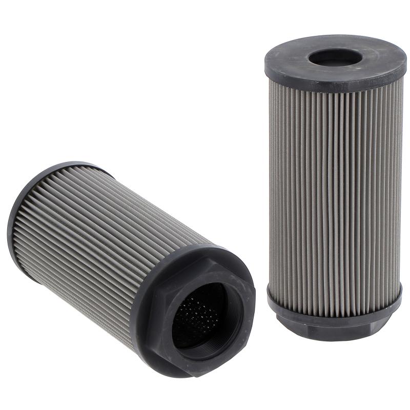 Hydraulic filter passend voor sofima hydraulic fam 80 mnb 90