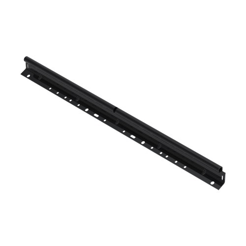 Bar - 30 scraper