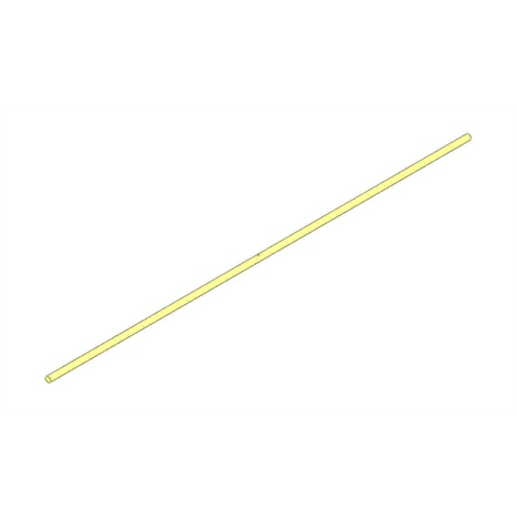 Pin - 30 scraper