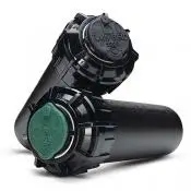 Rain Bird 5000-serien