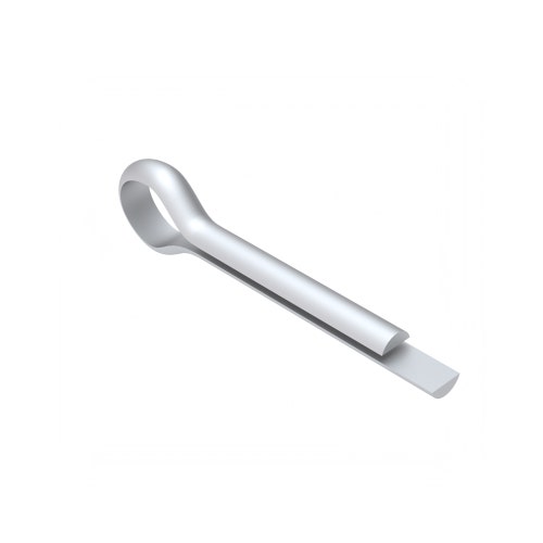 Pin - cotter 5/32 x 1-1/4