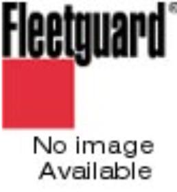 Hydraulic spin-on synthetic Hydraulic spin-on synthetic