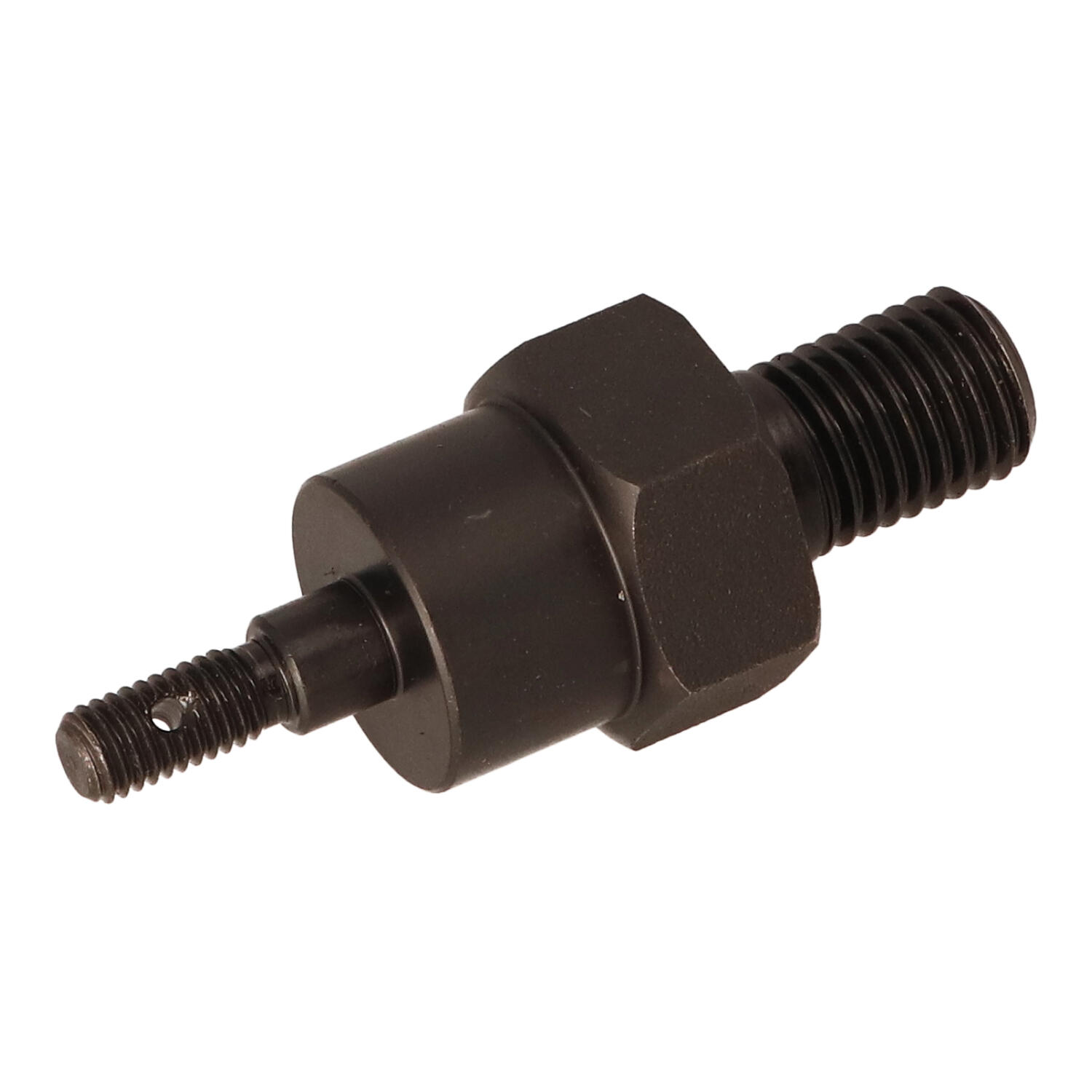 Cadena Hoc - soporte