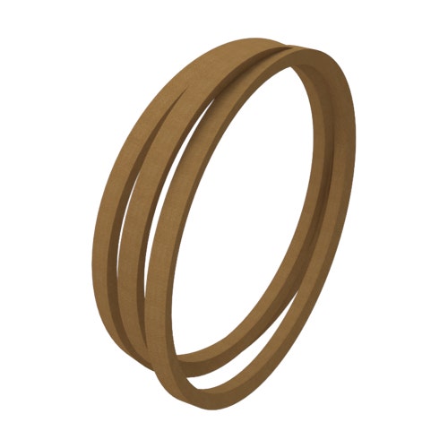 Belt - v