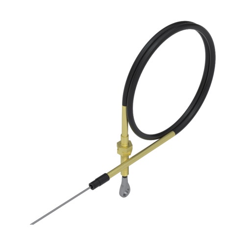 Cable - brake