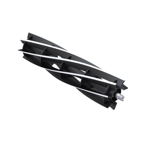 Reel - 7 blade