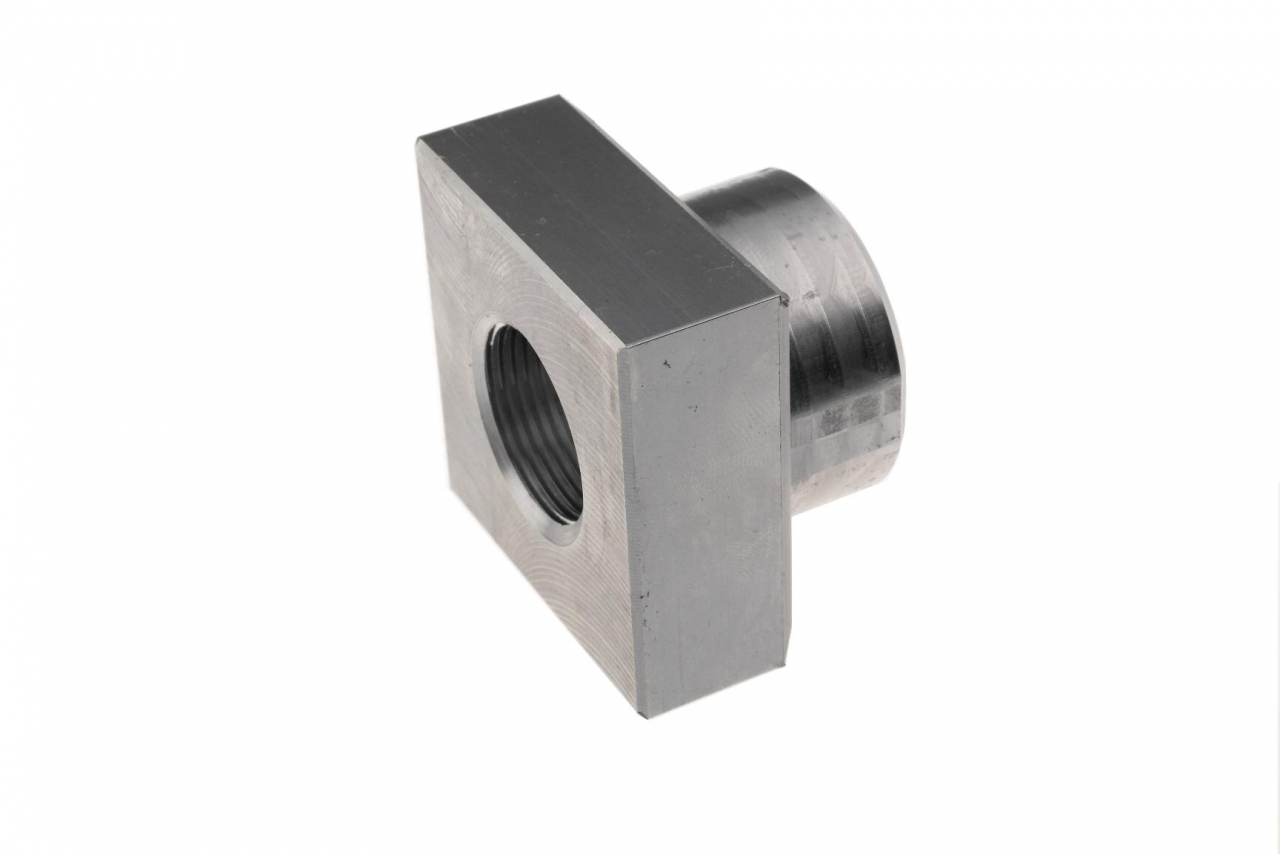 RDM-100-303132BL