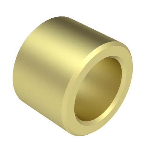 Spacer