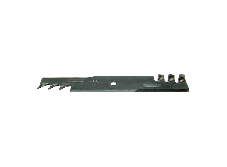 Ferris 44'' Mulchblade Ferris 44'' Mulchblade