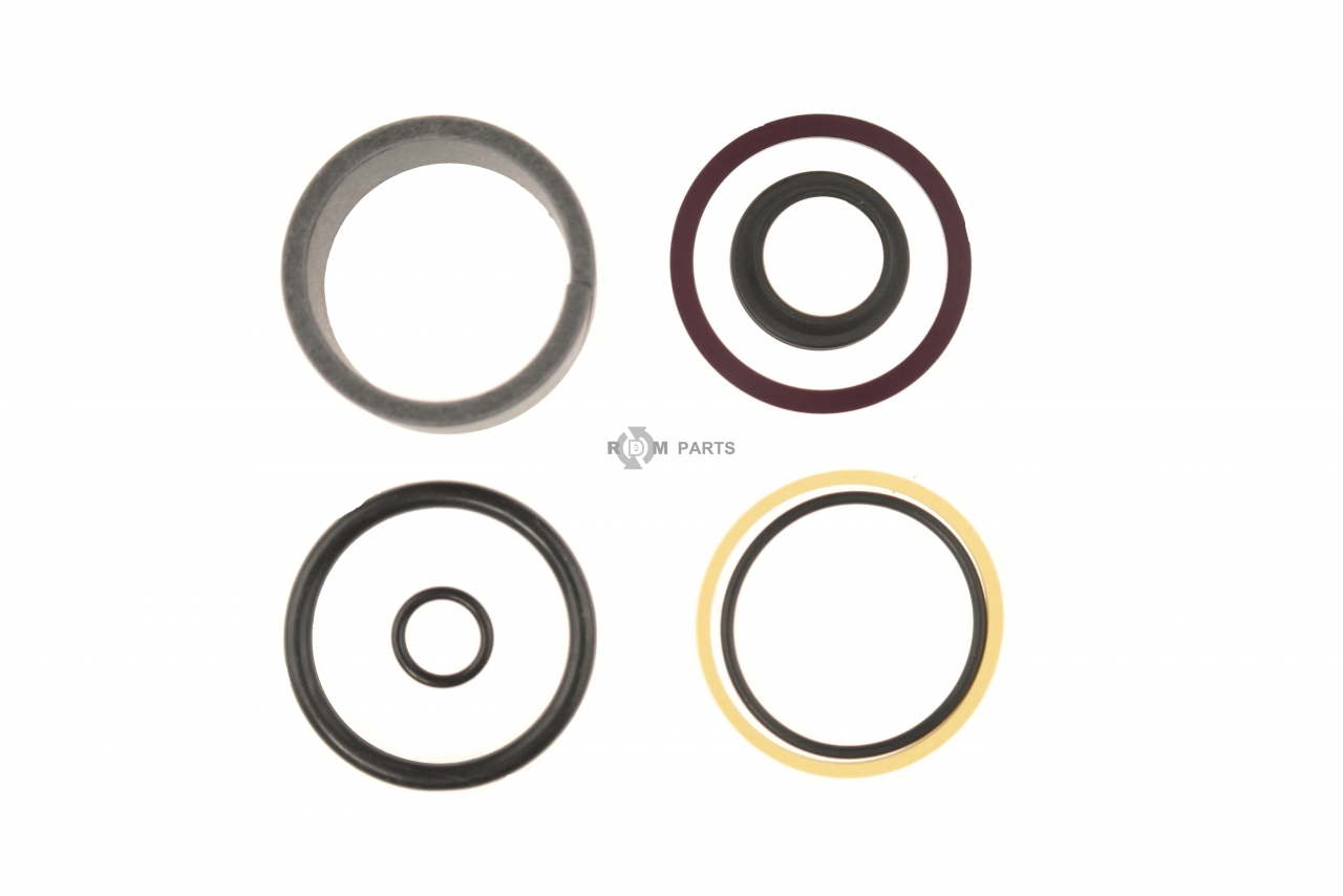 Sealkit Fits Sealkit Fits