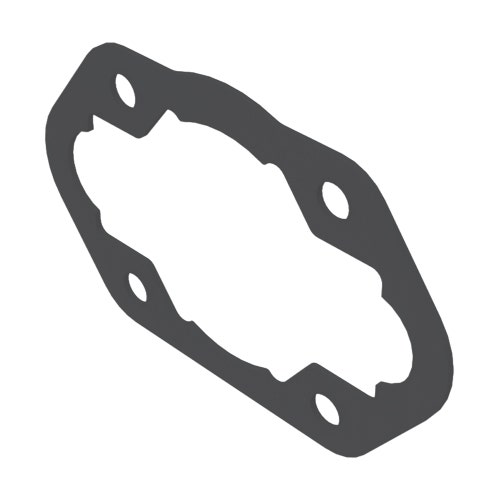 Gasket - 2 cycle engine
