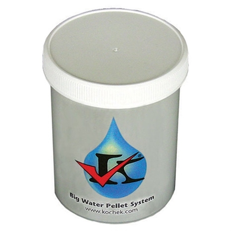 Kochek big water wetting agent pellets - cs/12