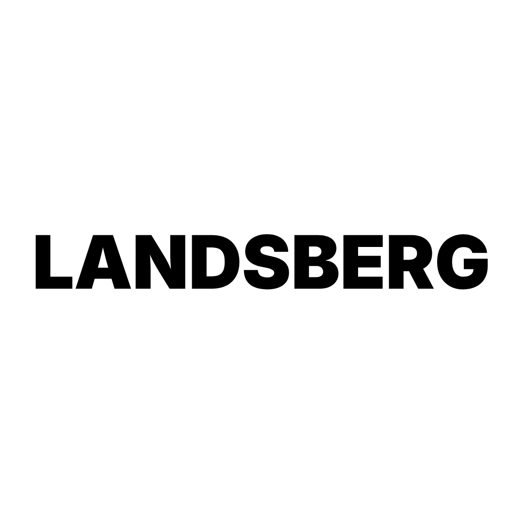 Landsberg motorharve dele