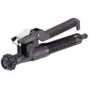 TriggerJet Replacement Handles
