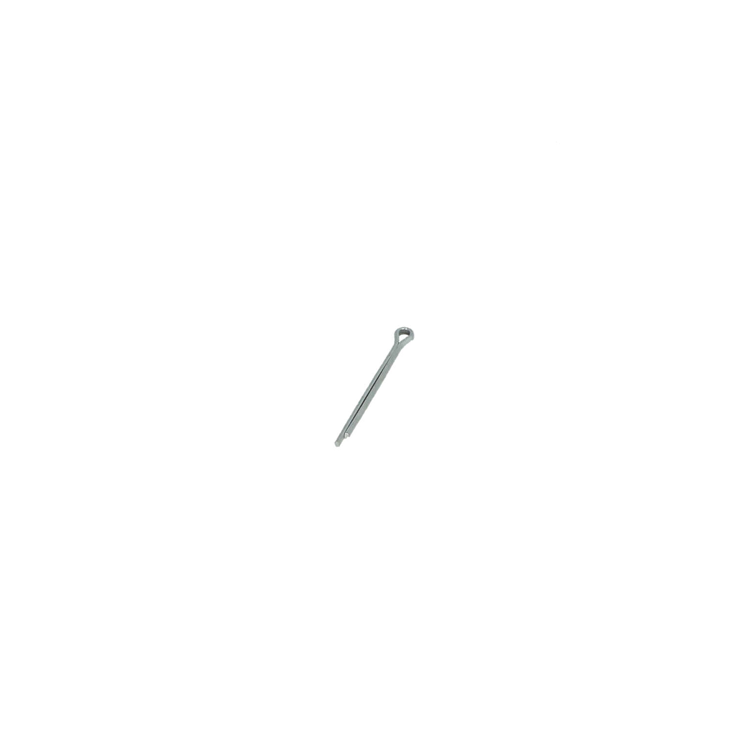 Cotter pin - d4x60
