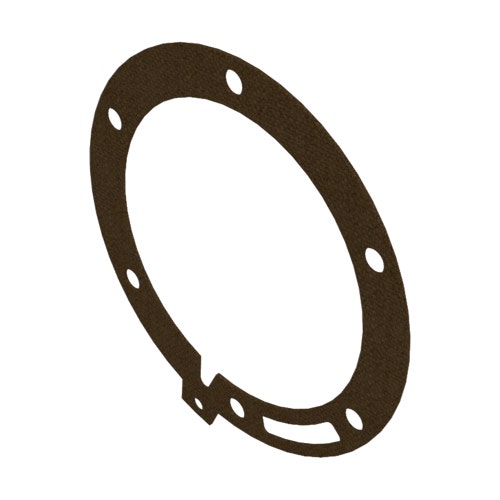 Gasket- hyd tank