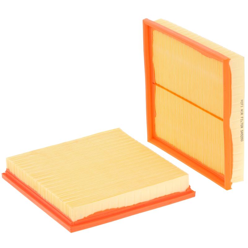 Blade - Jensen 521 PTO