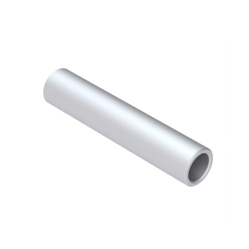 Spacer