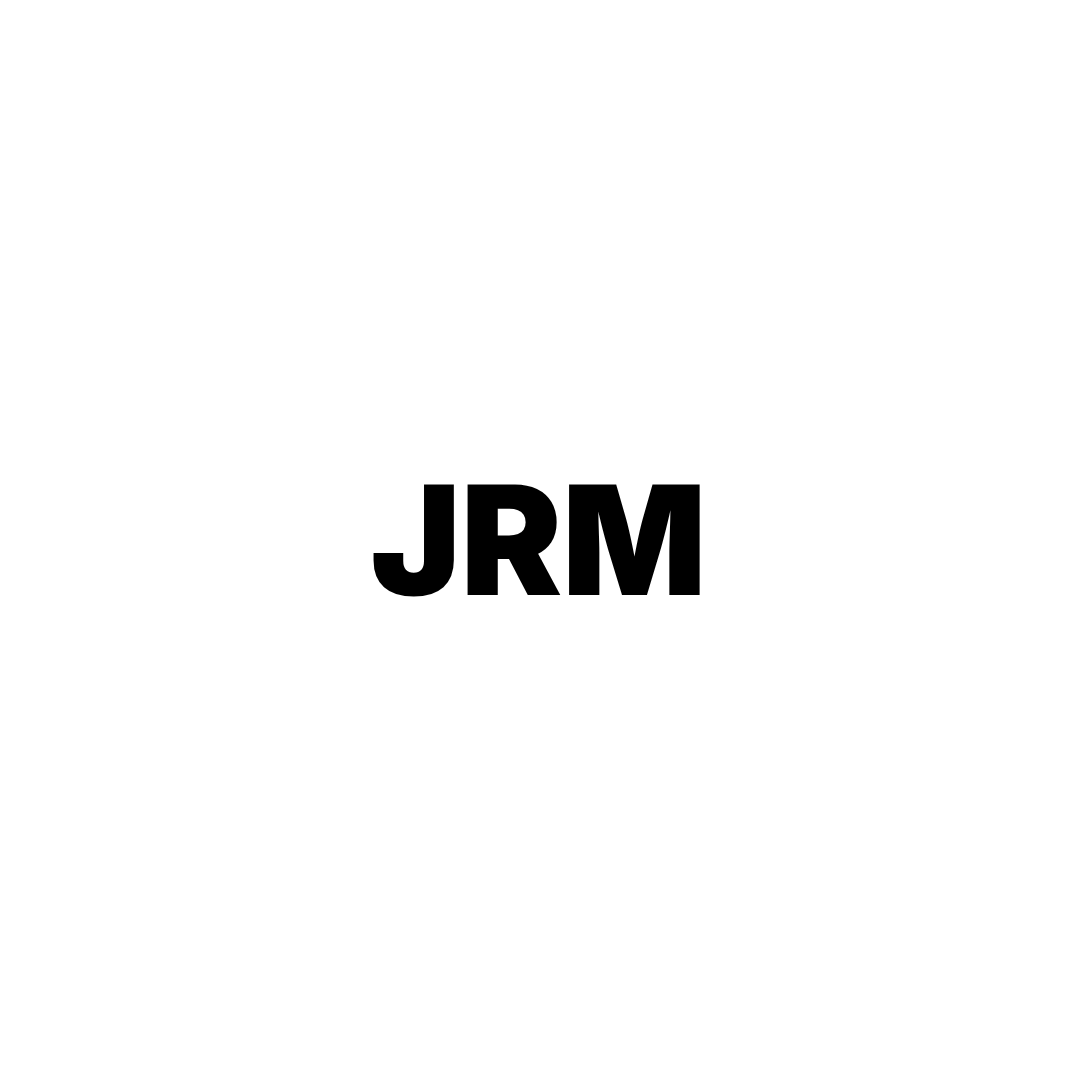 JRM dele