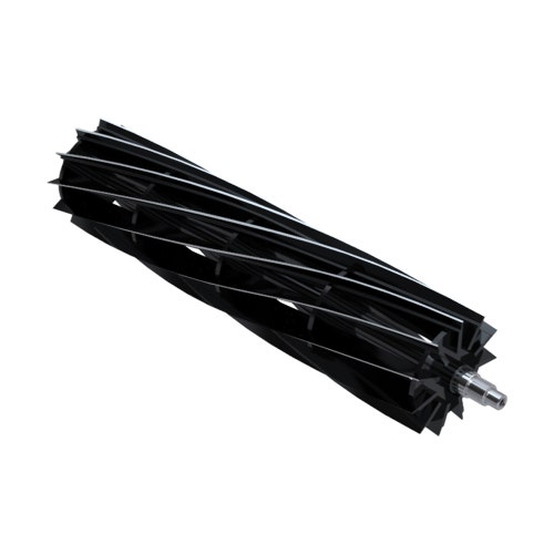 Reel - 11 blade