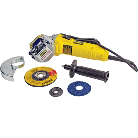 Bedknife facer Bedknife facer