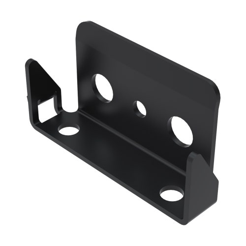 Bracket-bulkhead