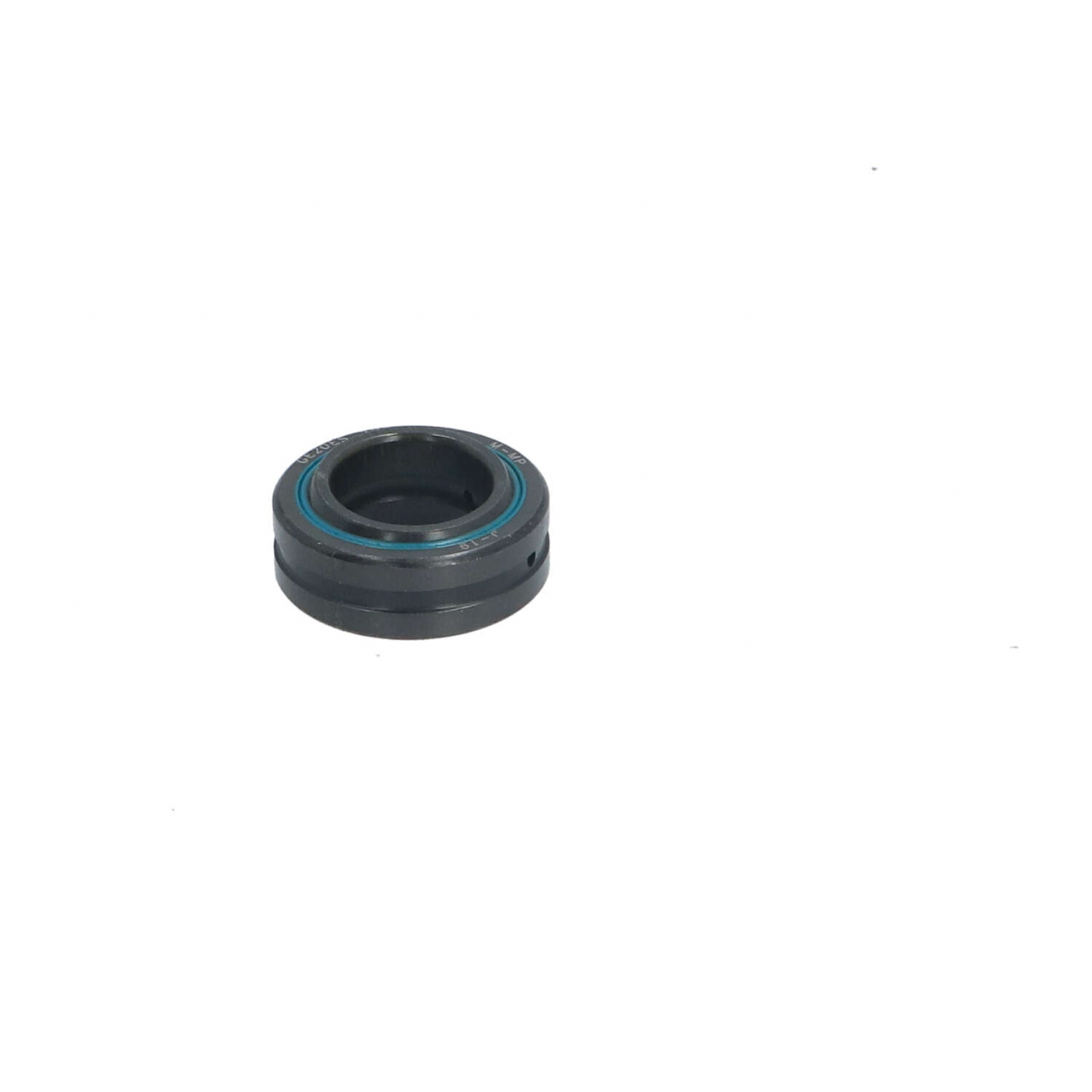 Bearing spherical Bearing spherical