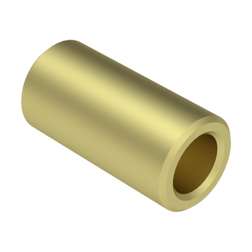 Spacer