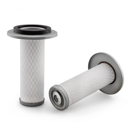 Filter - air secondary