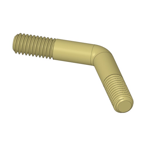 Stem - joystick