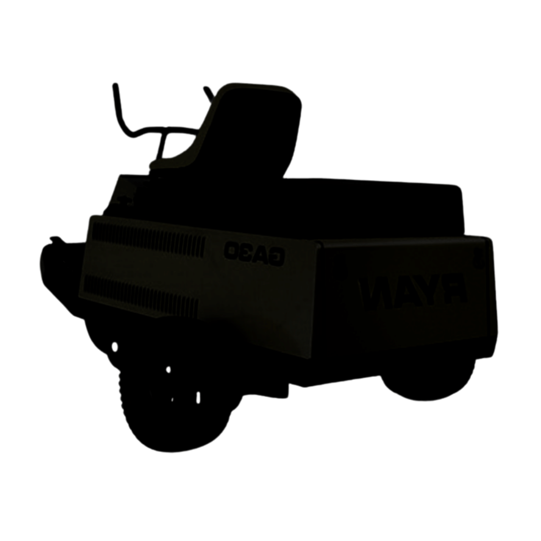 Ryan ga30-06 teile Ryan ga30-06 teile