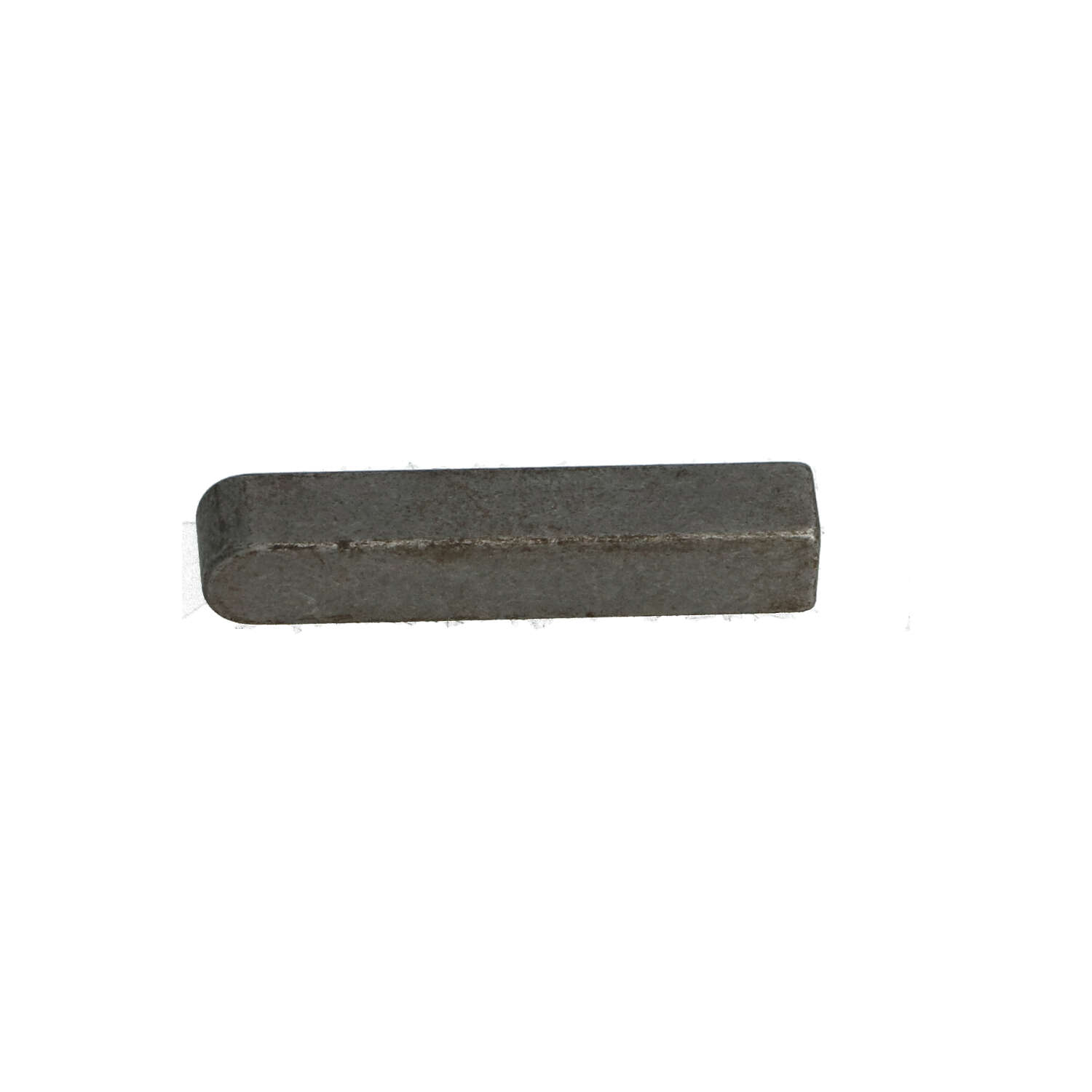 Key-square