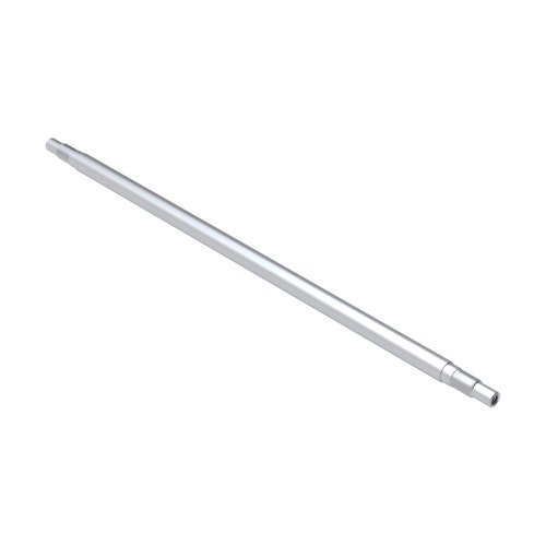 Shaft- roller