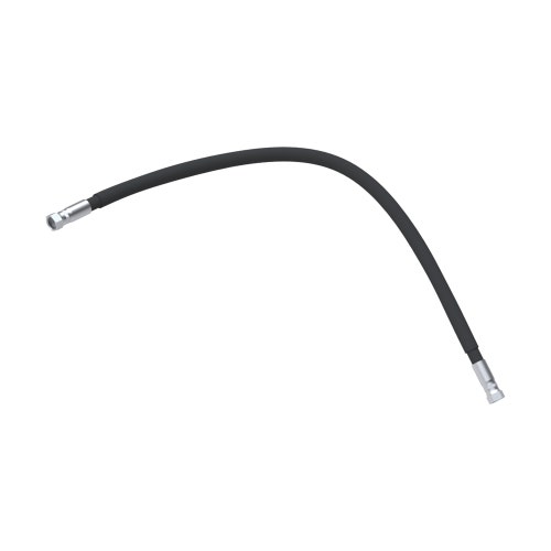 Hydraulic hose assy