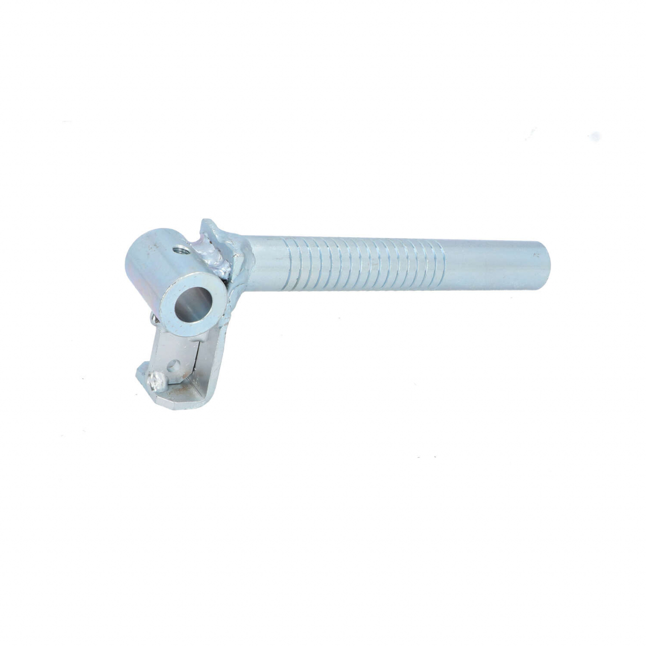 Rolhouder Roberine F3 en F5