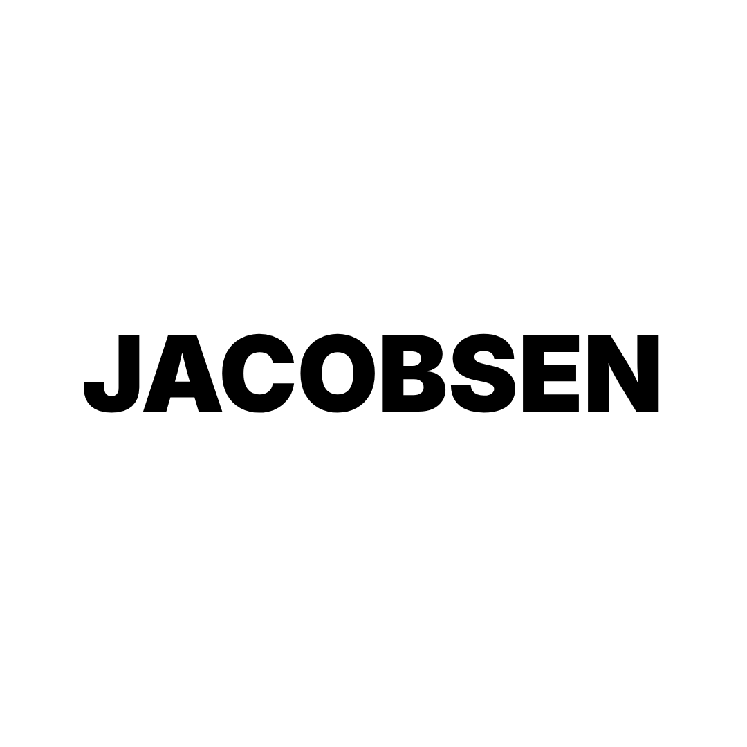 Jacobsen dele