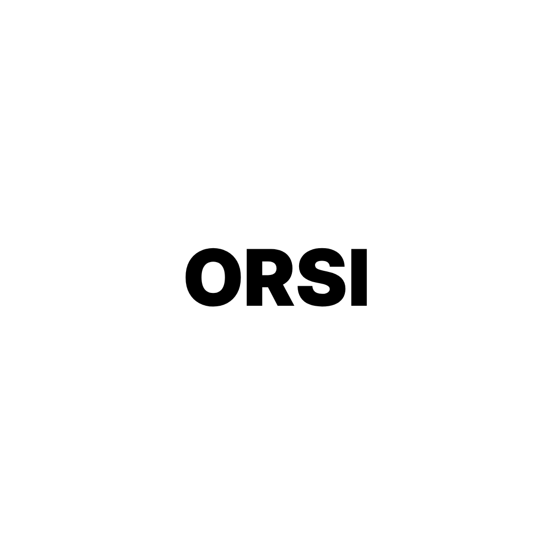 Orsi