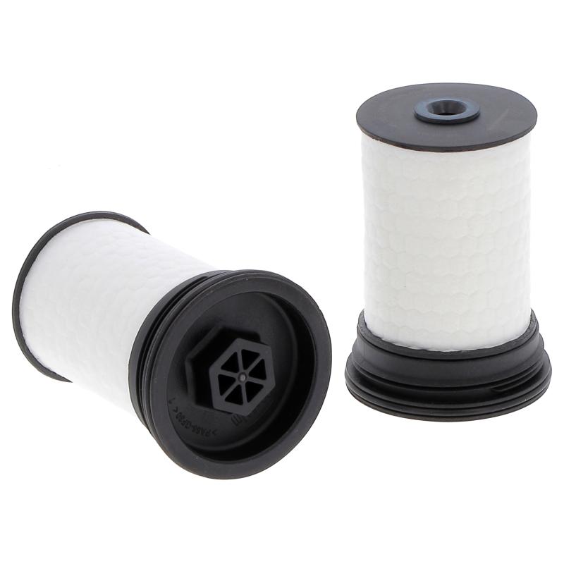 Fuel filter passend voor donaldson p 50-6157