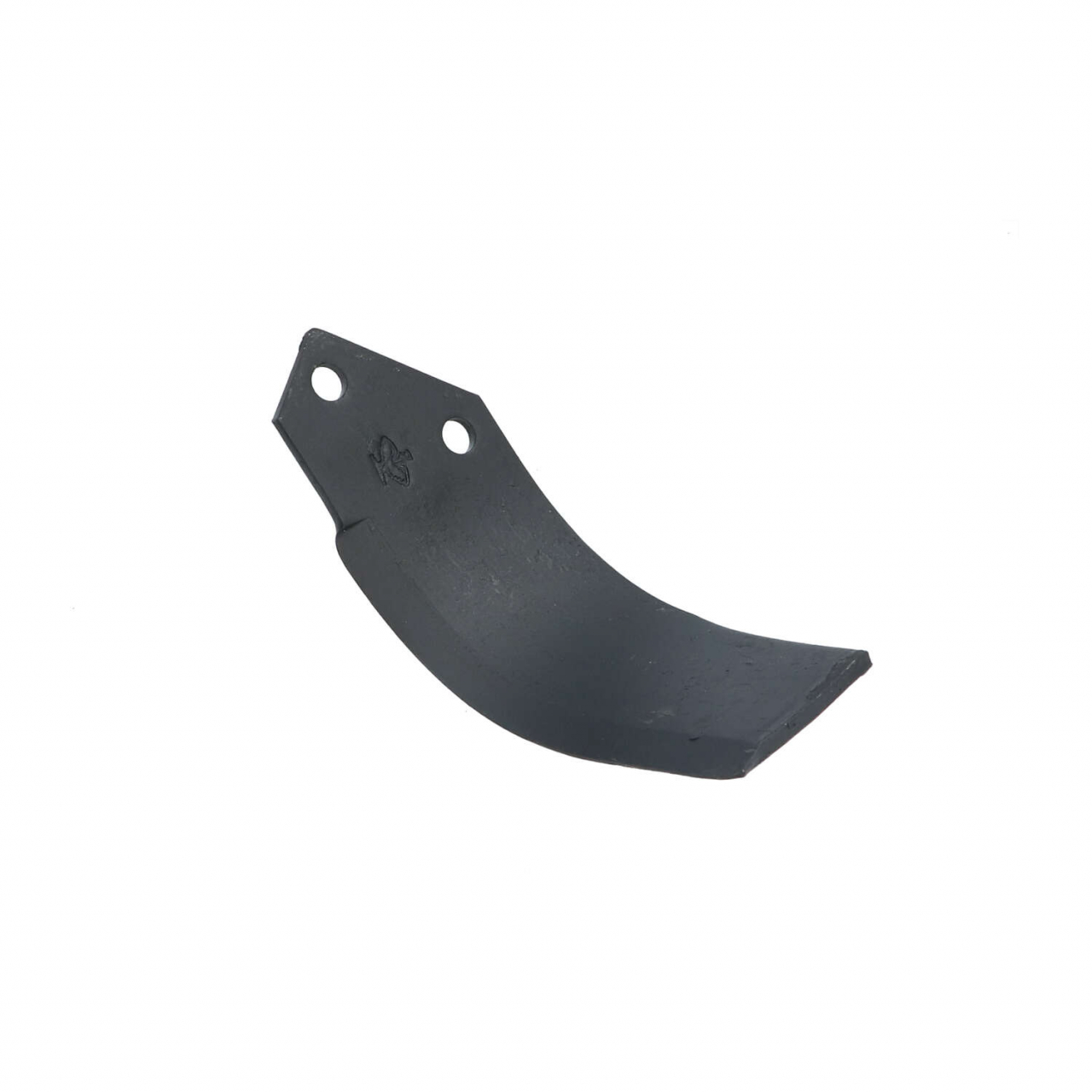 Blade, right model fitting for Celli 522505