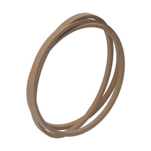 Belt - v