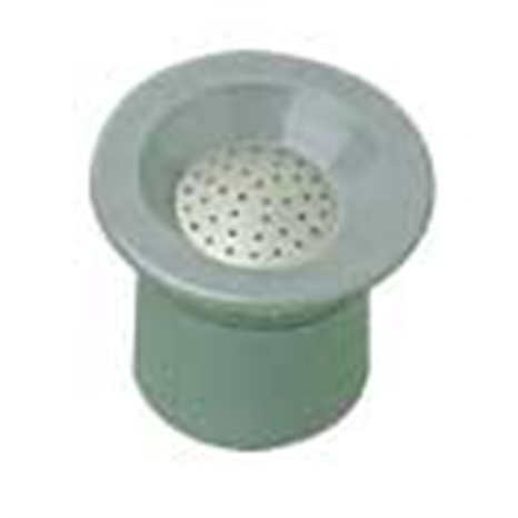 Green garde nozzle - grey 2 gpm-b Green garde nozzle - grey 2 gpm-b