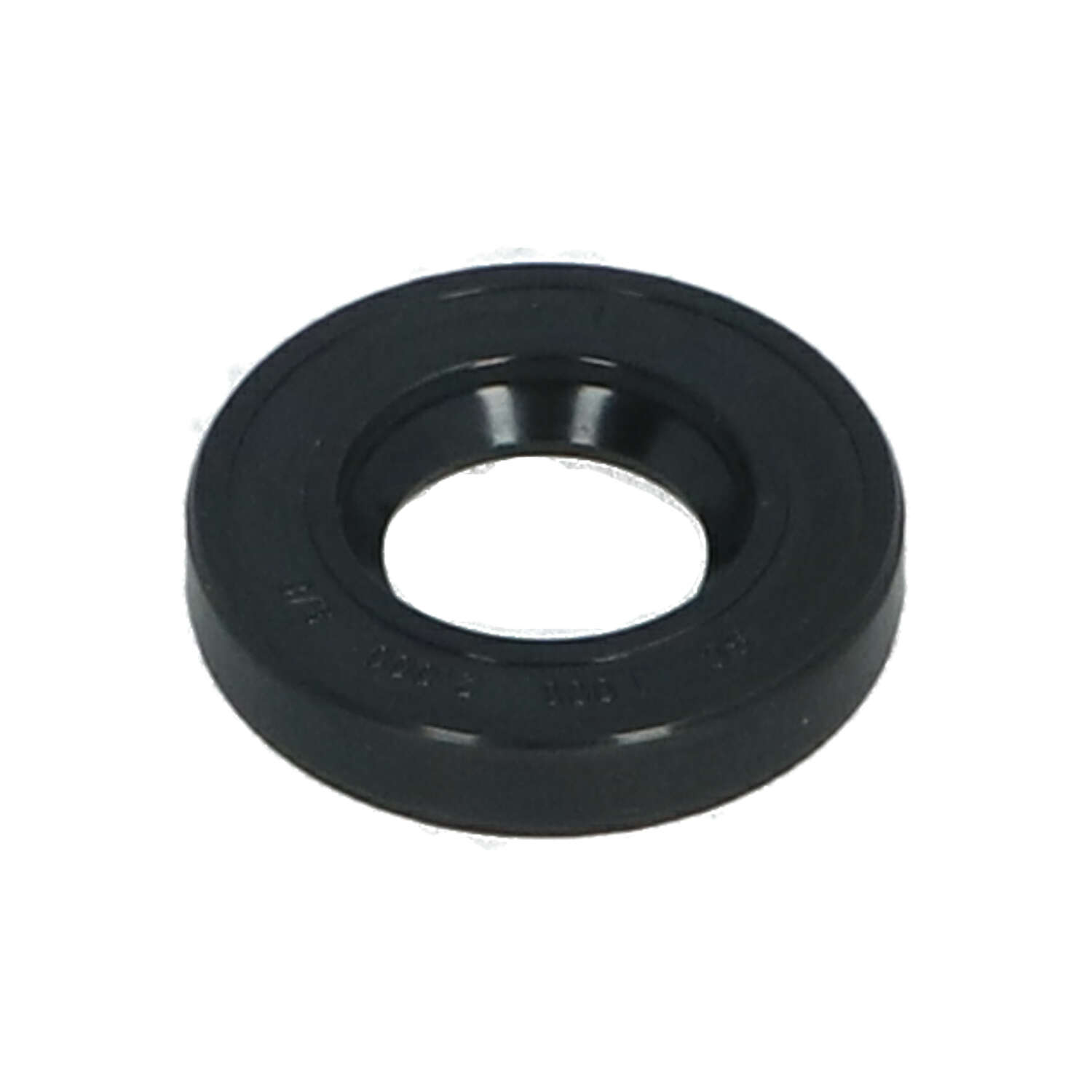 Ransomes oil seal