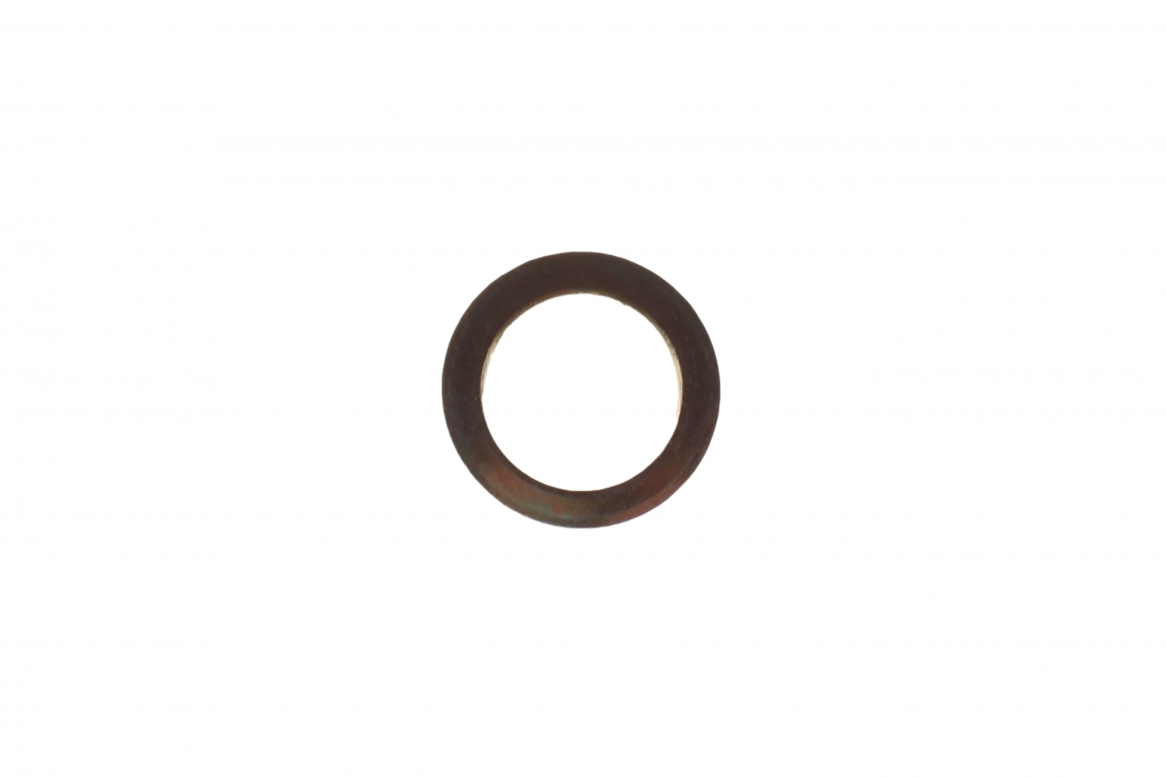 Sluitring