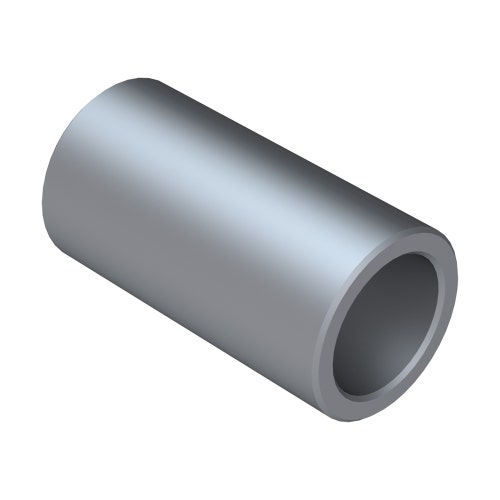 Bushing - sub for m127517