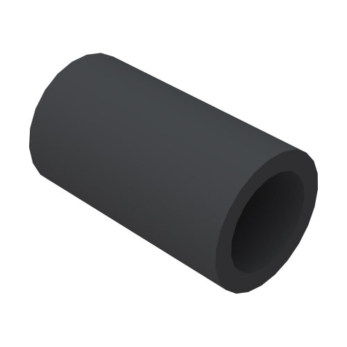 Hose - filter to tank