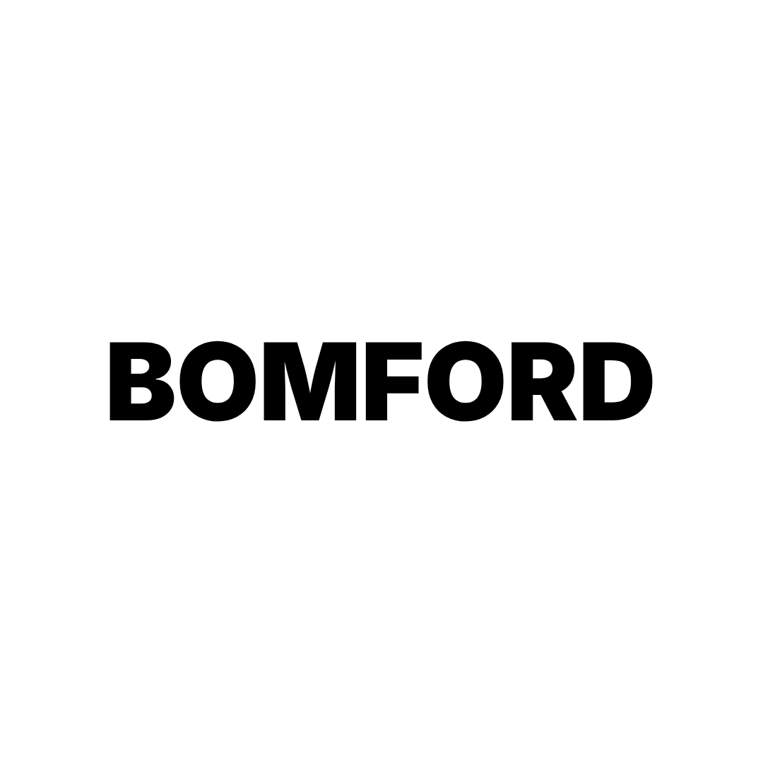 Bomford slagle dele