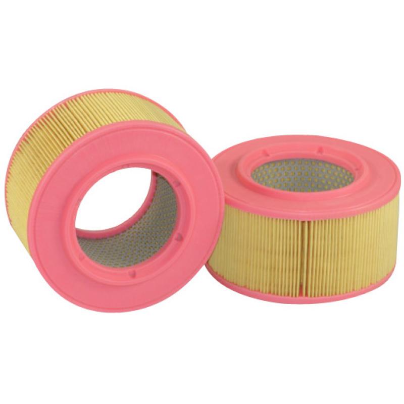 Air filter passend voor mann c 18193