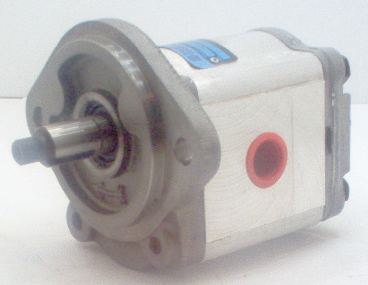 C16L W11041A05 26999