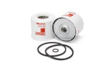 Fuel filter cartridge metal Fuel filter cartridge metal